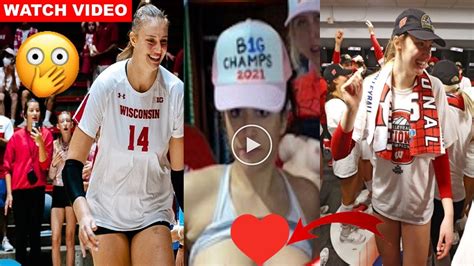 wisconsin volleyball team reddit|Your Wisconsin Badgers are the 2021 NCAA womens。